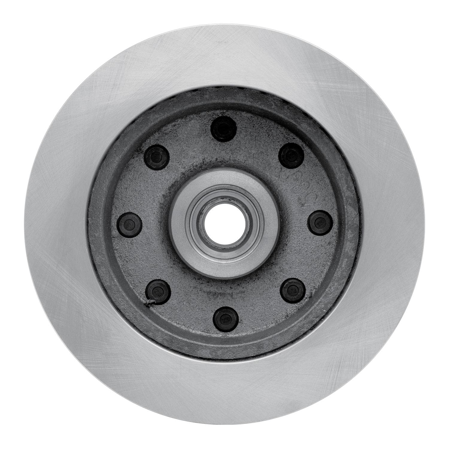 R1 Concepts Disc Brake Rotor ERE-40089