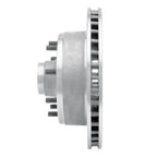 R1 Concepts Disc Brake Rotor ERE-40089