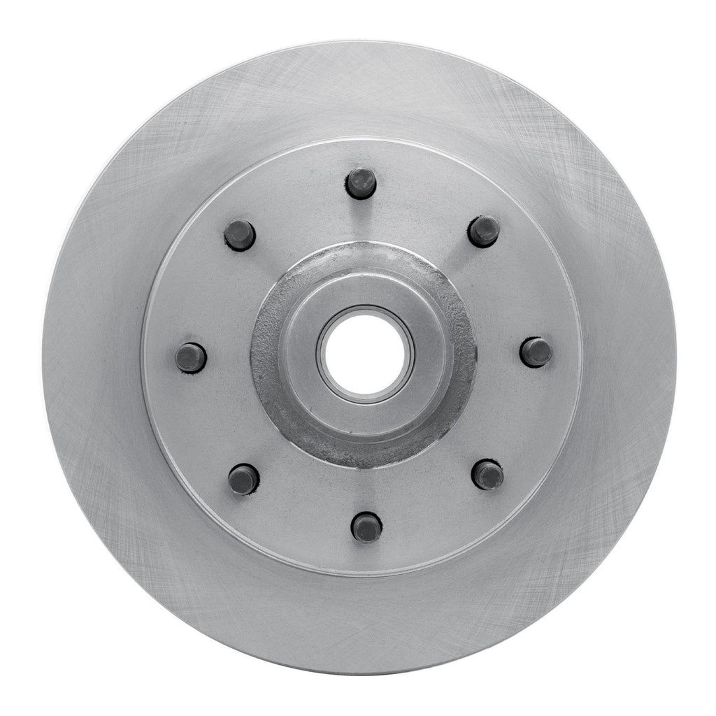 R1 Concepts Disc Brake Rotor ERE-40089