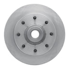 R1 Concepts Disc Brake Rotor ERE-40089