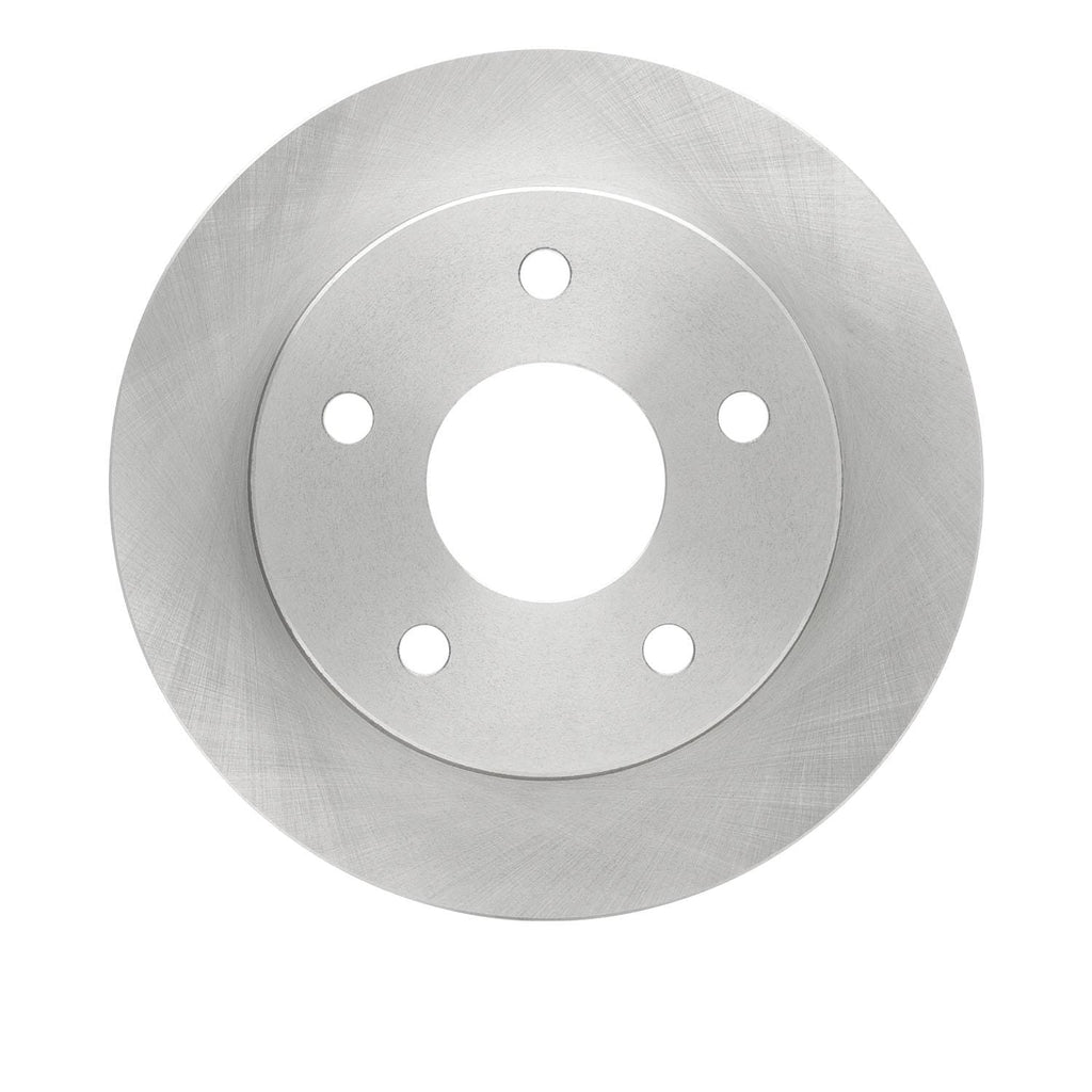 R1 Concepts Disc Brake Rotor ERE-40090