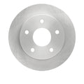 R1 Concepts Disc Brake Rotor ERE-40090