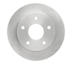 R1 Concepts Disc Brake Rotor ERE-40090