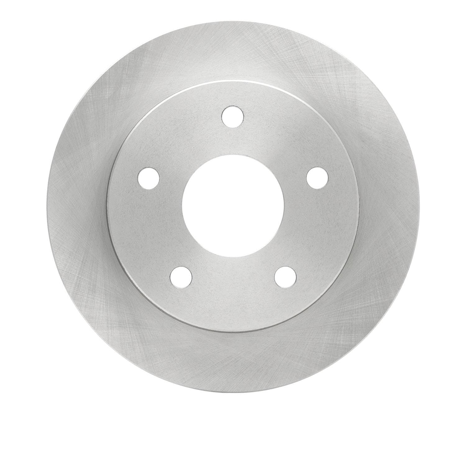 R1 Concepts Disc Brake Rotor ERE-40090