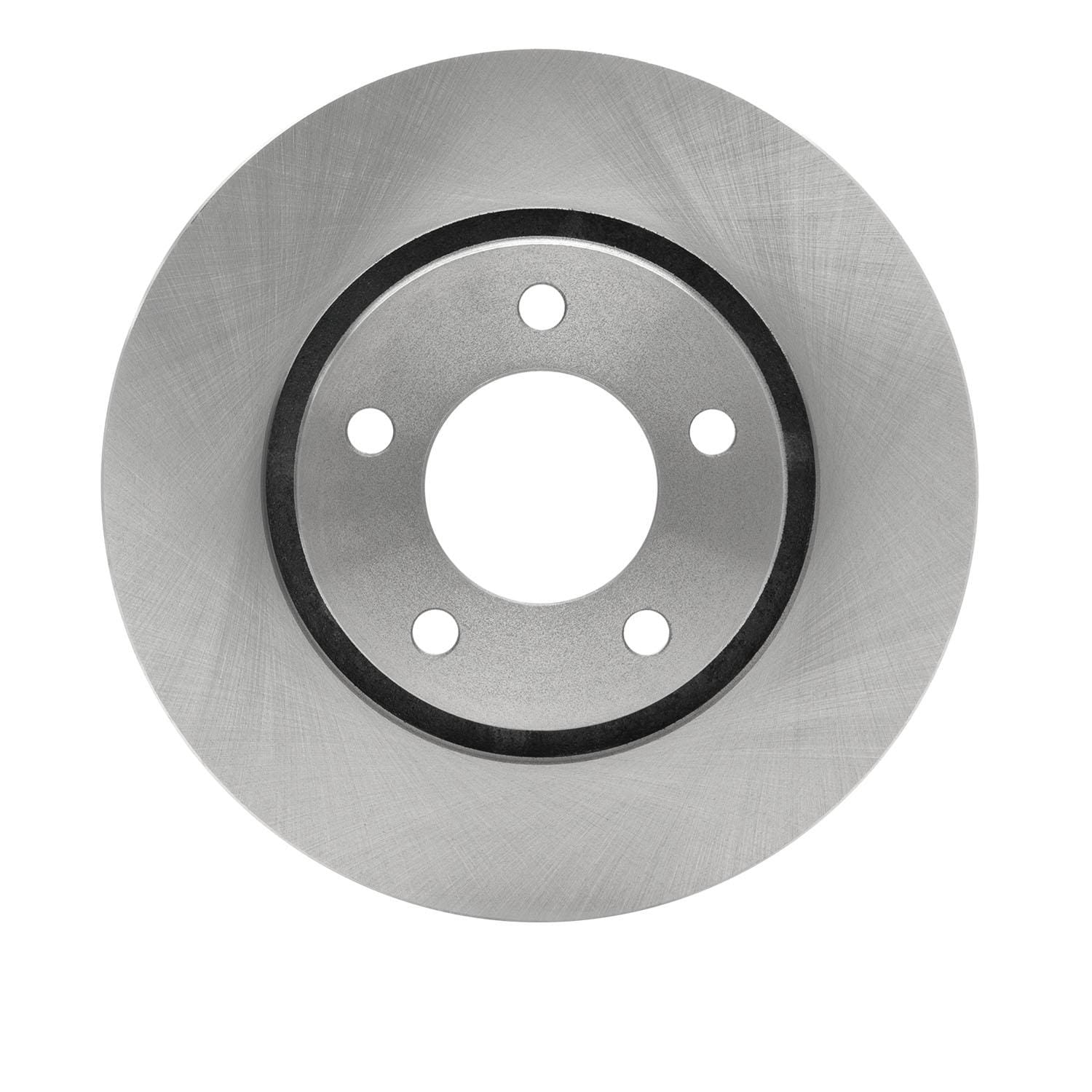 R1 Concepts Disc Brake Rotor ERE-40091