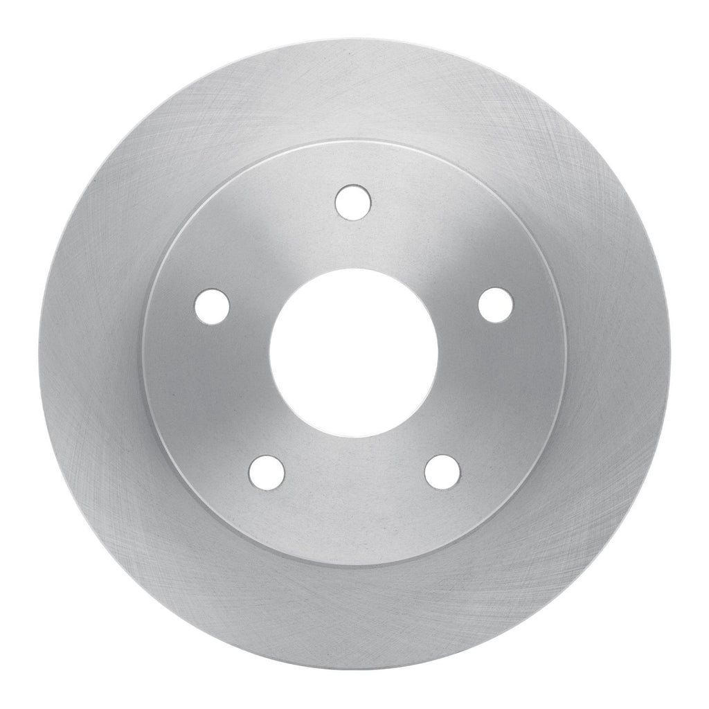 R1 Concepts Disc Brake Rotor ERE-40092