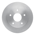 R1 Concepts Disc Brake Rotor ERE-40092