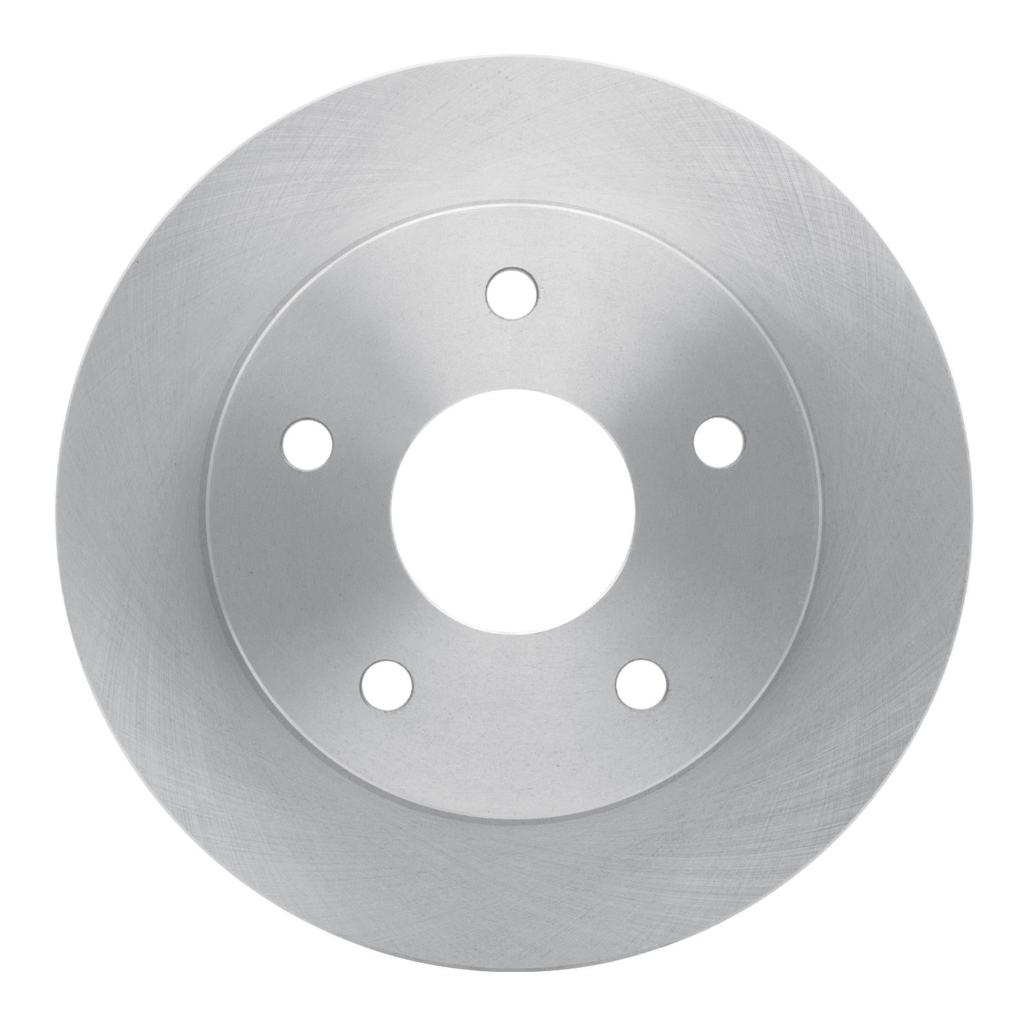 R1 Concepts Disc Brake Rotor ERE-40092
