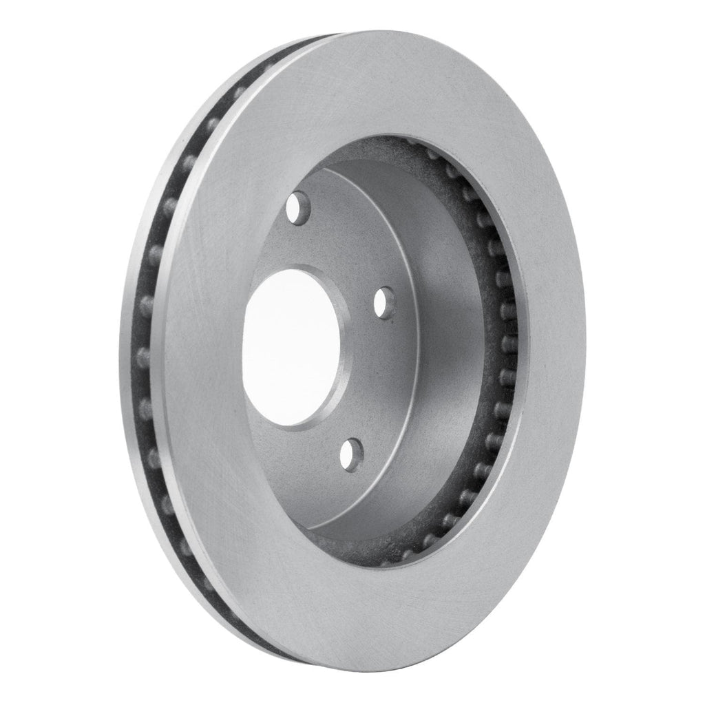 R1 Concepts Disc Brake Rotor ERE-40092