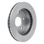 R1 Concepts Disc Brake Rotor ERE-40092