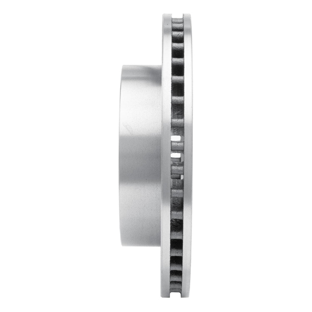 R1 Concepts Disc Brake Rotor ERE-40092