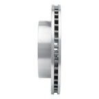 R1 Concepts Disc Brake Rotor ERE-40092