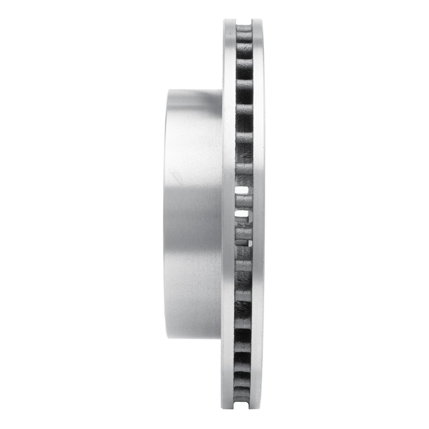 R1 Concepts Disc Brake Rotor ERE-40092