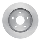 R1 Concepts Disc Brake Rotor ERE-40092