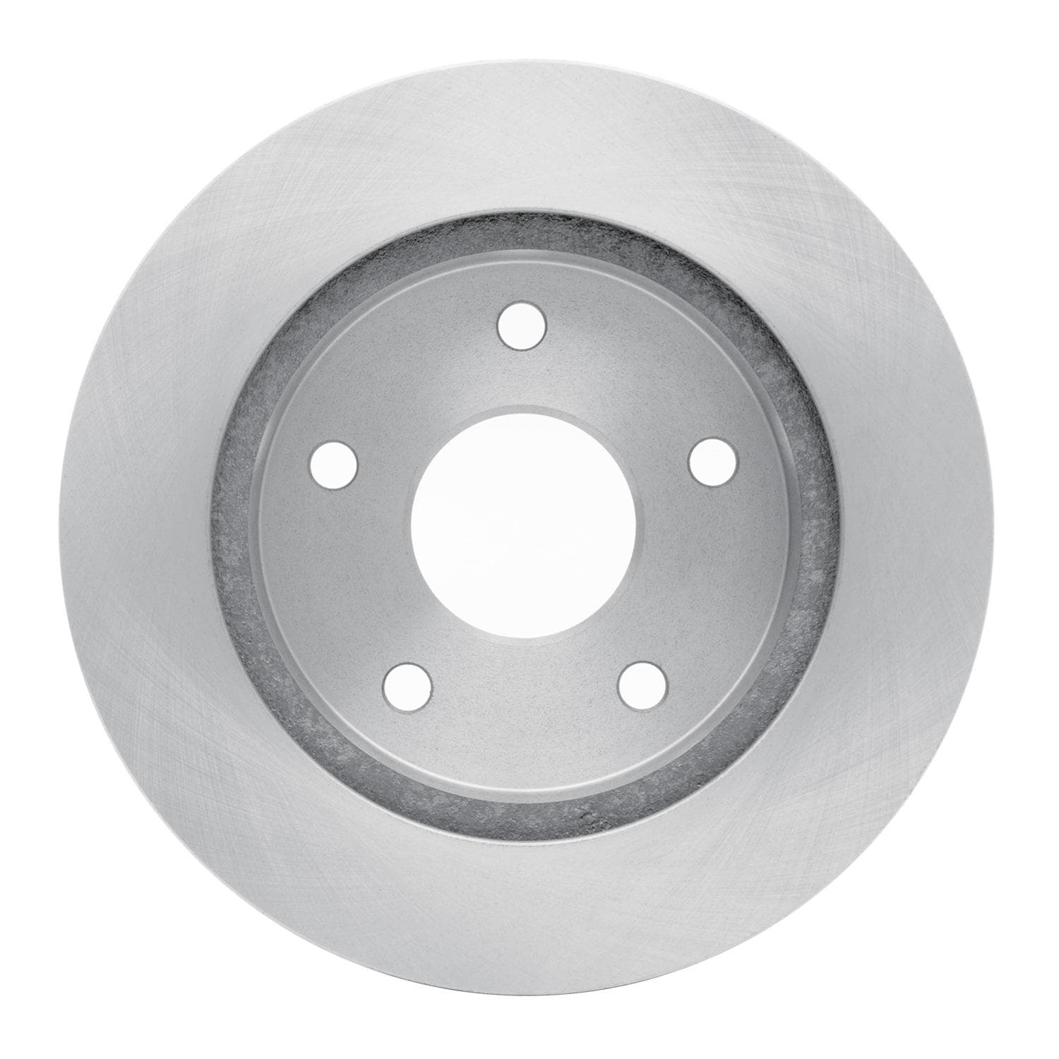 R1 Concepts Disc Brake Rotor ERE-40092