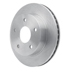 R1 Concepts Disc Brake Rotor ERE-40092