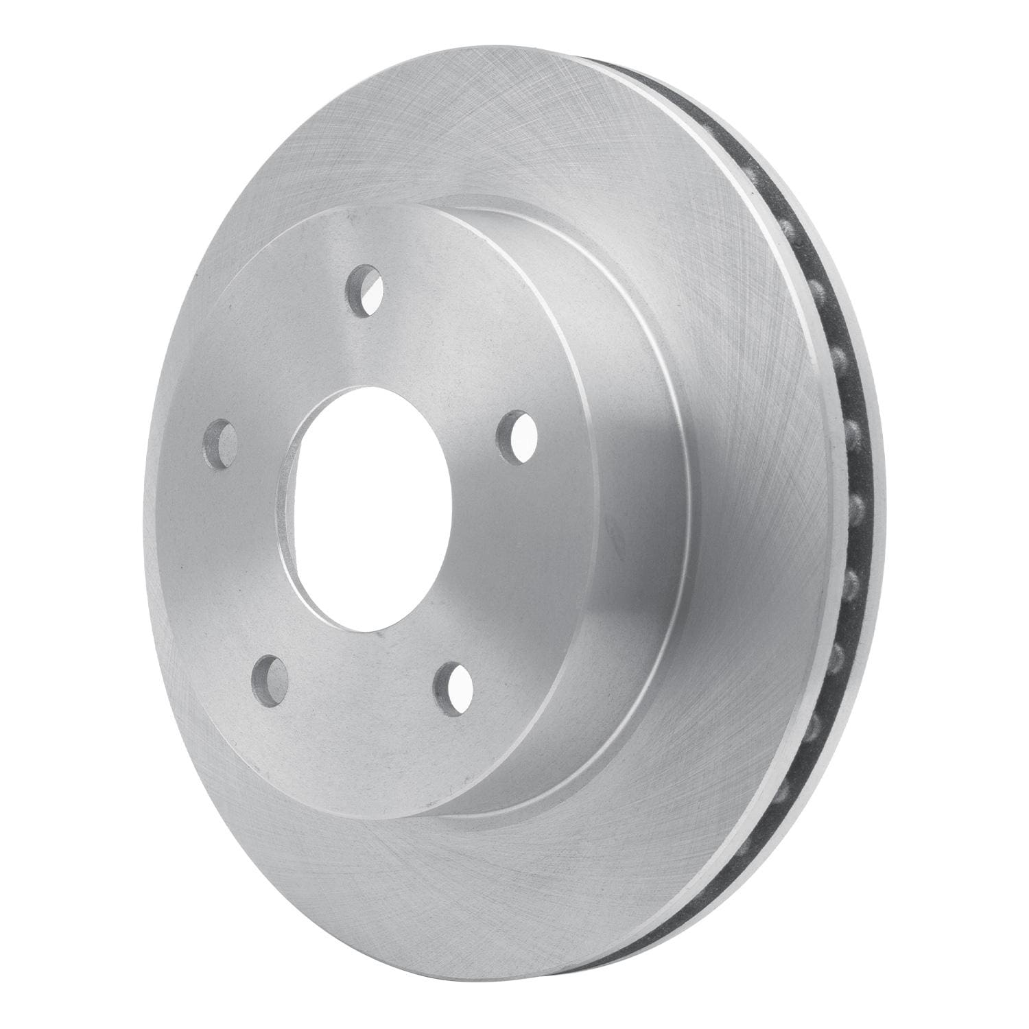 R1 Concepts Disc Brake Rotor ERE-40092