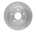 R1 Concepts Disc Brake Rotor ERE-40094