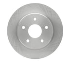 R1 Concepts Disc Brake Rotor ERE-40094