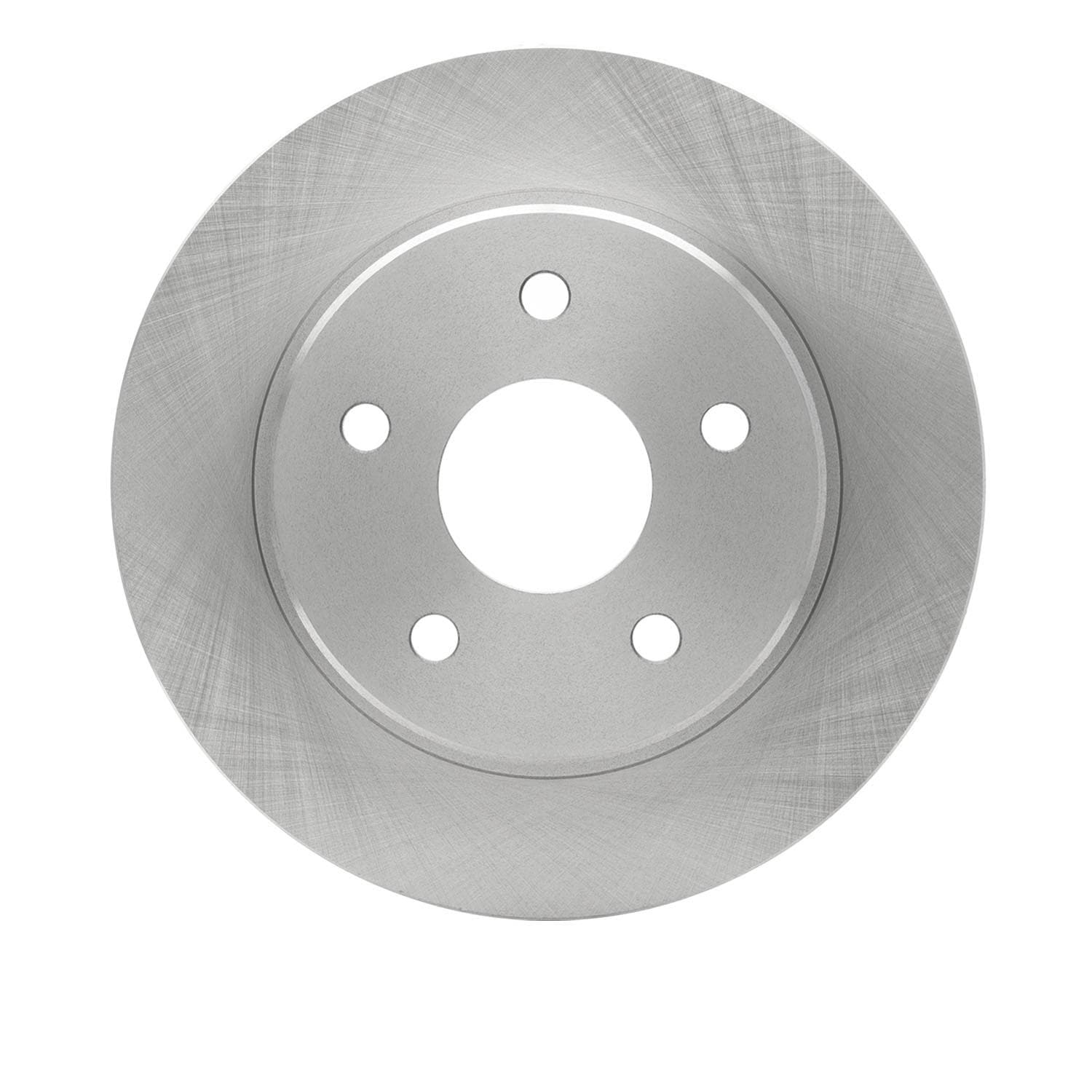 R1 Concepts Disc Brake Rotor ERE-40094