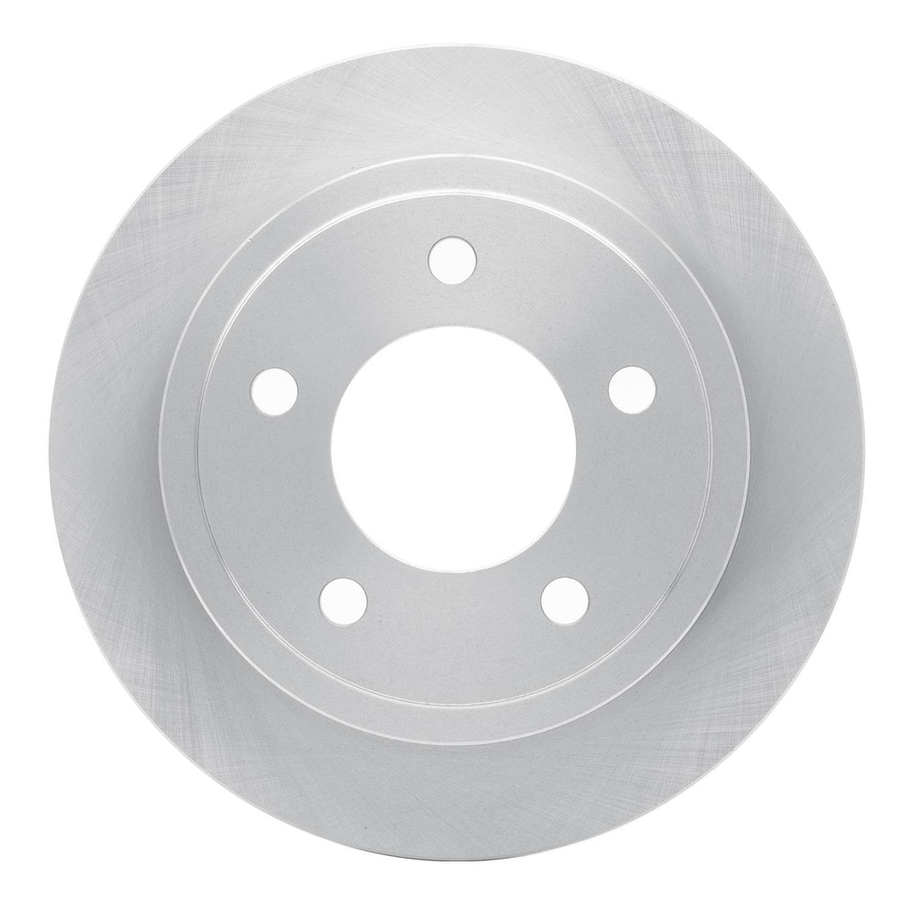 R1 Concepts Disc Brake Rotor ERE-40097