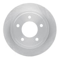 R1 Concepts Disc Brake Rotor ERE-40097