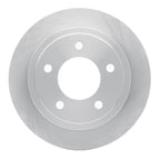 R1 Concepts Disc Brake Rotor ERE-40097