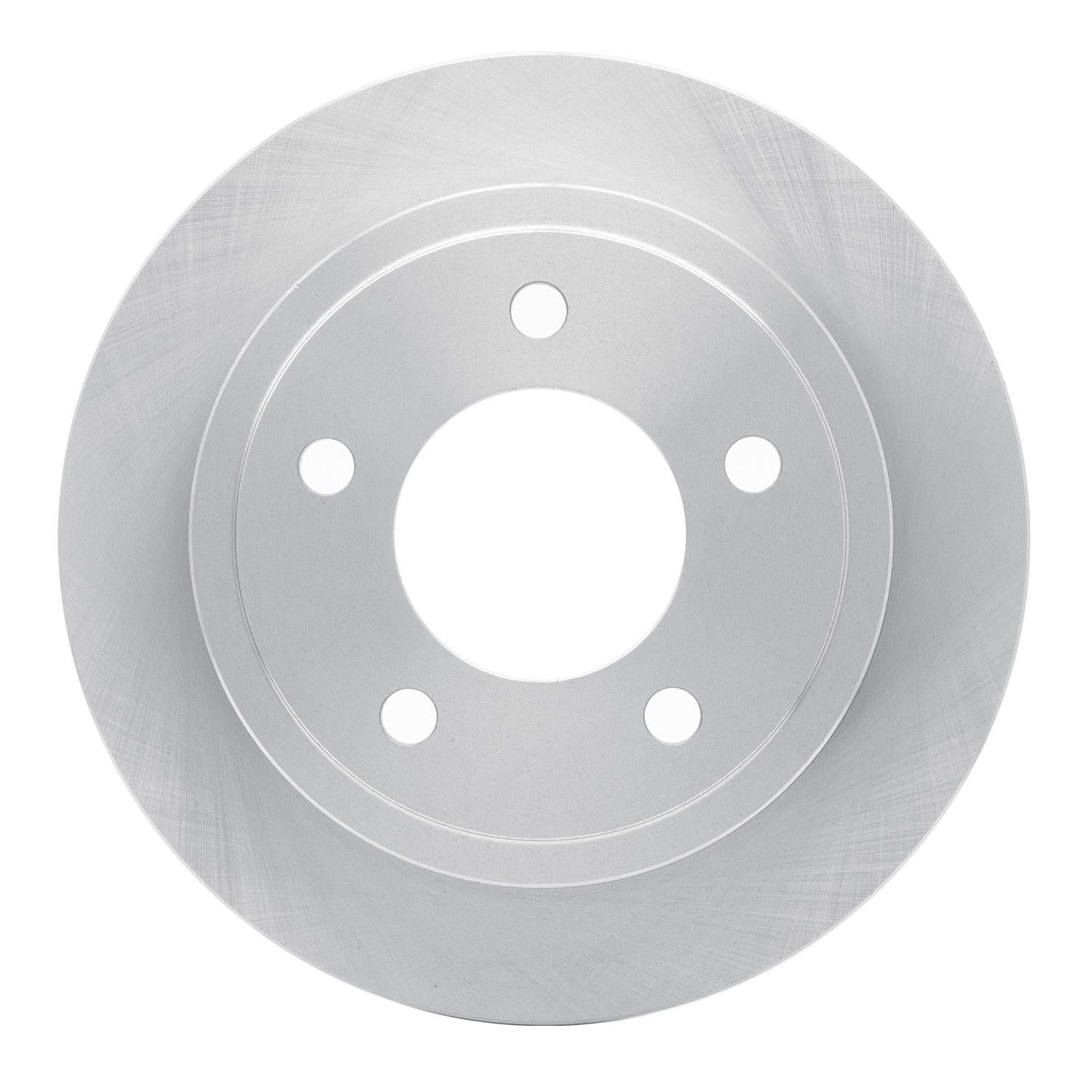 R1 Concepts Disc Brake Rotor ERE-40097