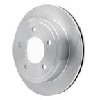 R1 Concepts Disc Brake Rotor ERE-40097
