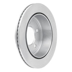 R1 Concepts Disc Brake Rotor ERE-40097