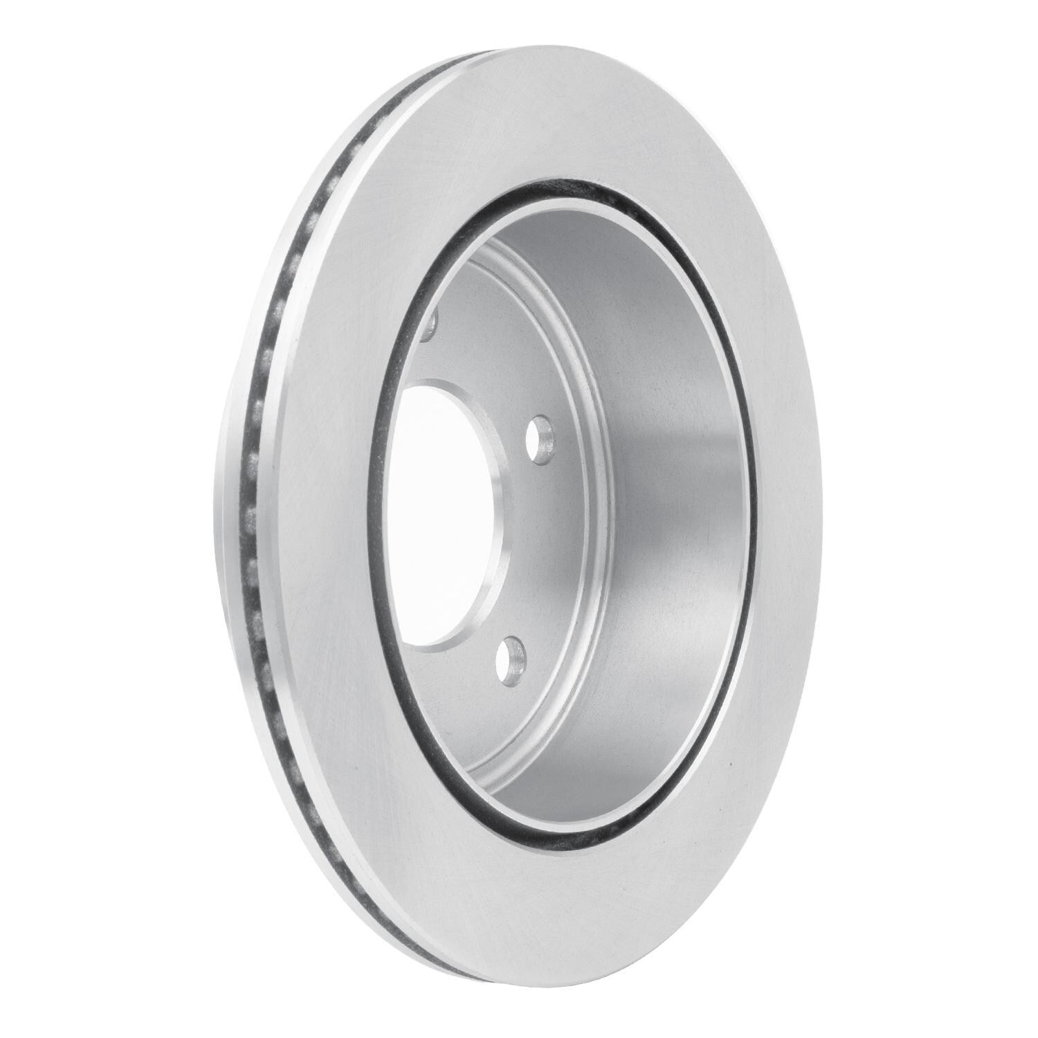 R1 Concepts Disc Brake Rotor ERE-40097