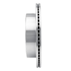 R1 Concepts Disc Brake Rotor ERE-40097