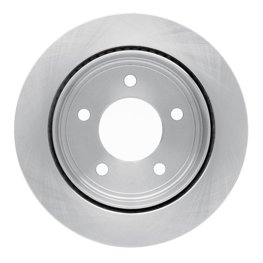 R1 Concepts Disc Brake Rotor ERE-40097