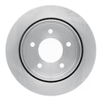 R1 Concepts Disc Brake Rotor ERE-40097