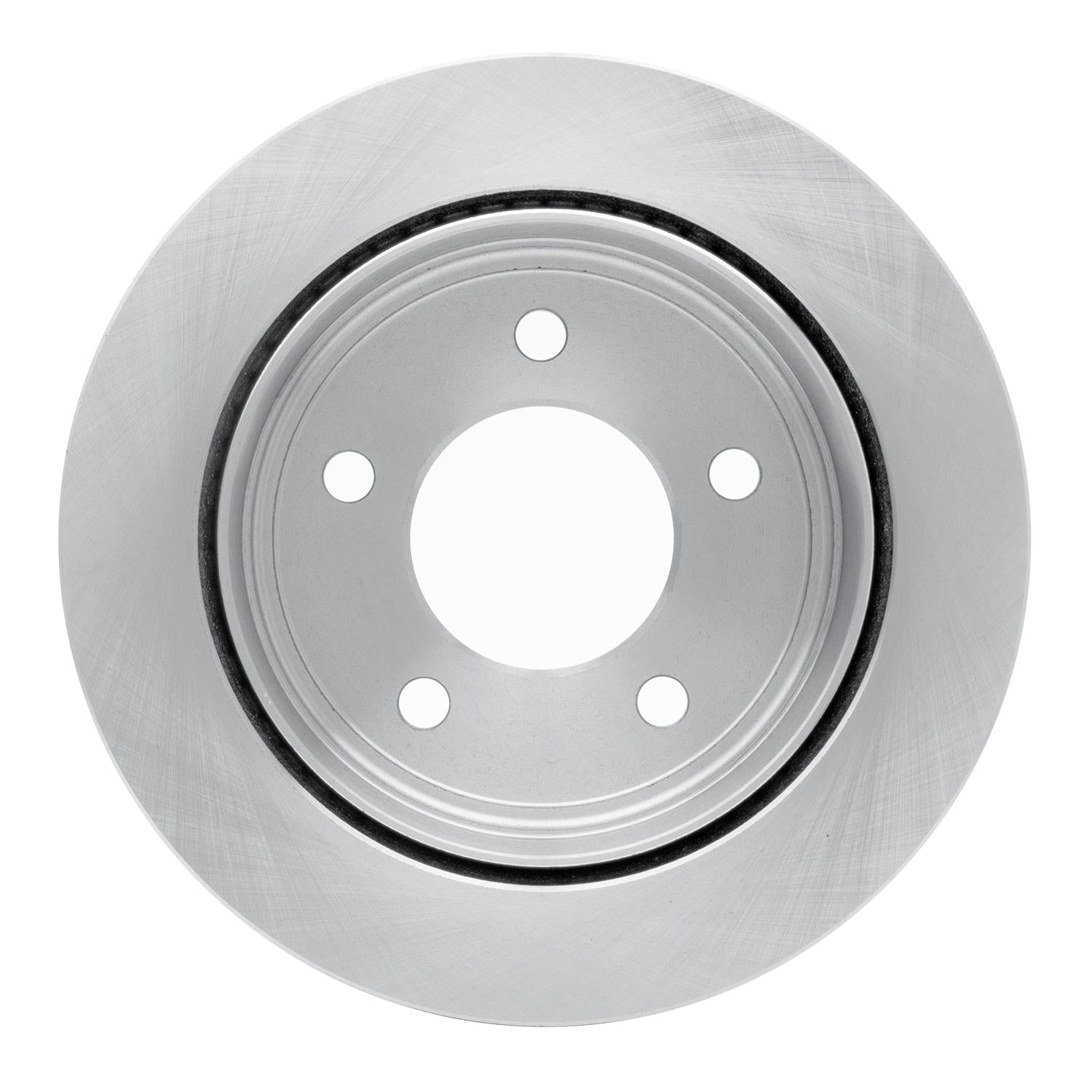 R1 Concepts Disc Brake Rotor ERE-40097
