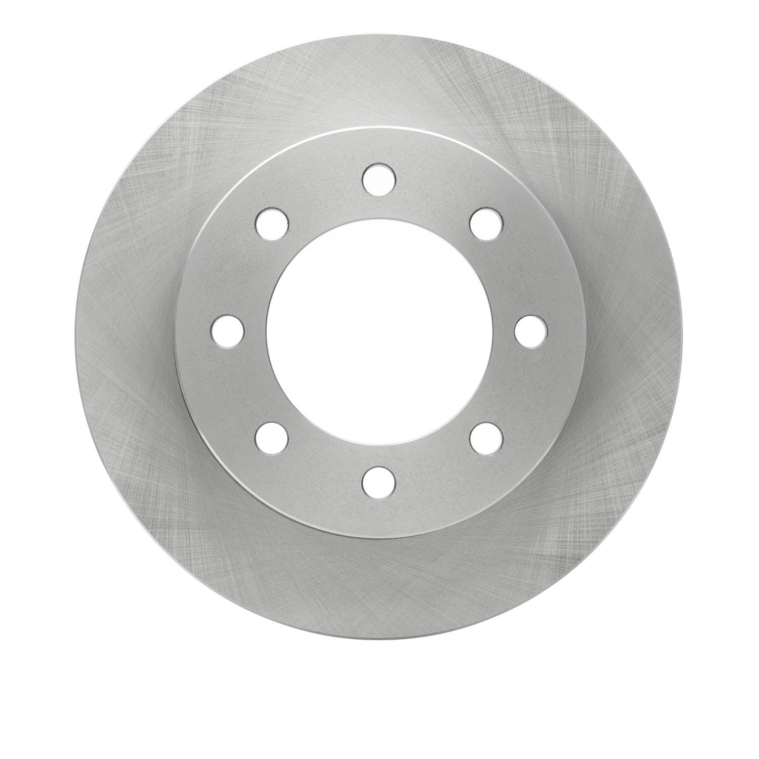 R1 Concepts Disc Brake Rotor ERE-40102
