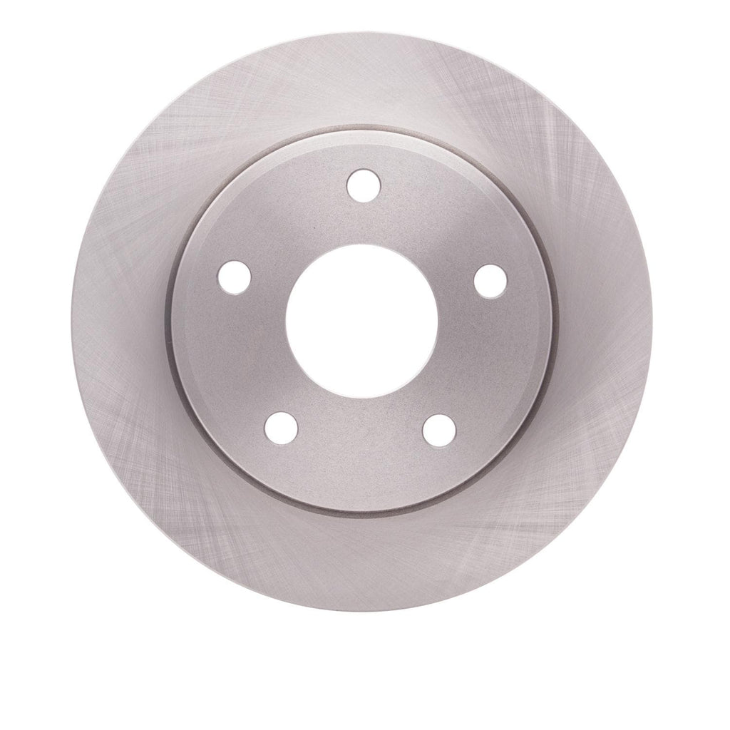 R1 Concepts Disc Brake Rotor ERE-40105