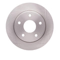 R1 Concepts Disc Brake Rotor ERE-40105