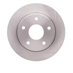 R1 Concepts Disc Brake Rotor ERE-40105