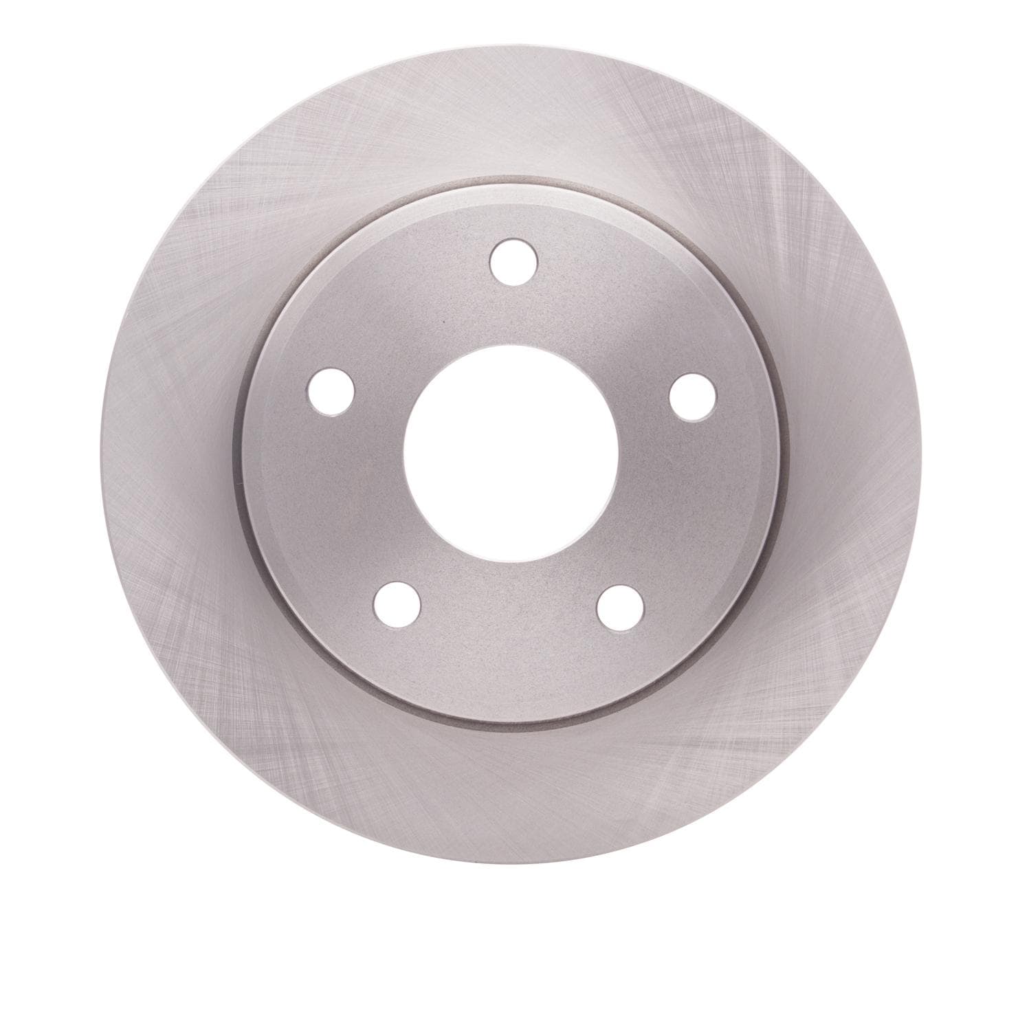 R1 Concepts Disc Brake Rotor ERE-40105