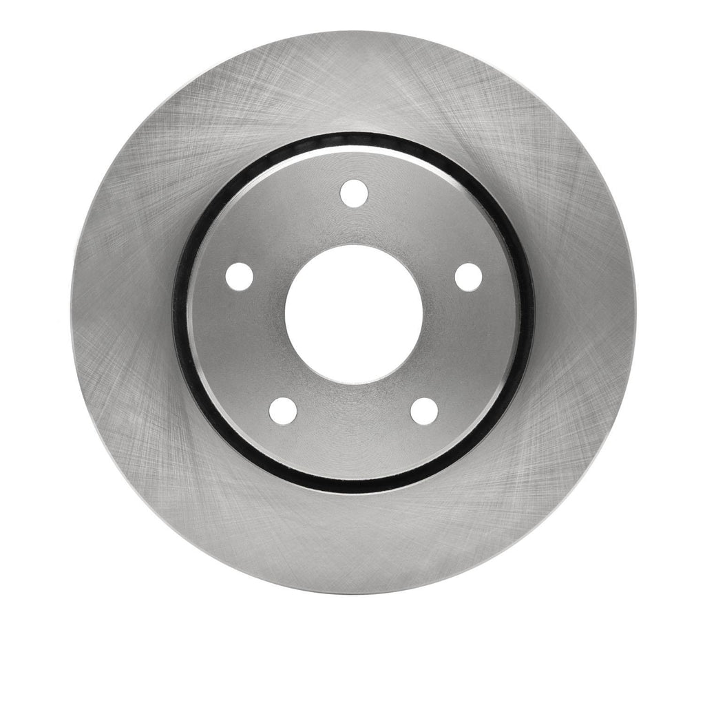 R1 Concepts Disc Brake Rotor ERE-40107