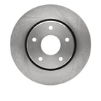 R1 Concepts Disc Brake Rotor ERE-40107