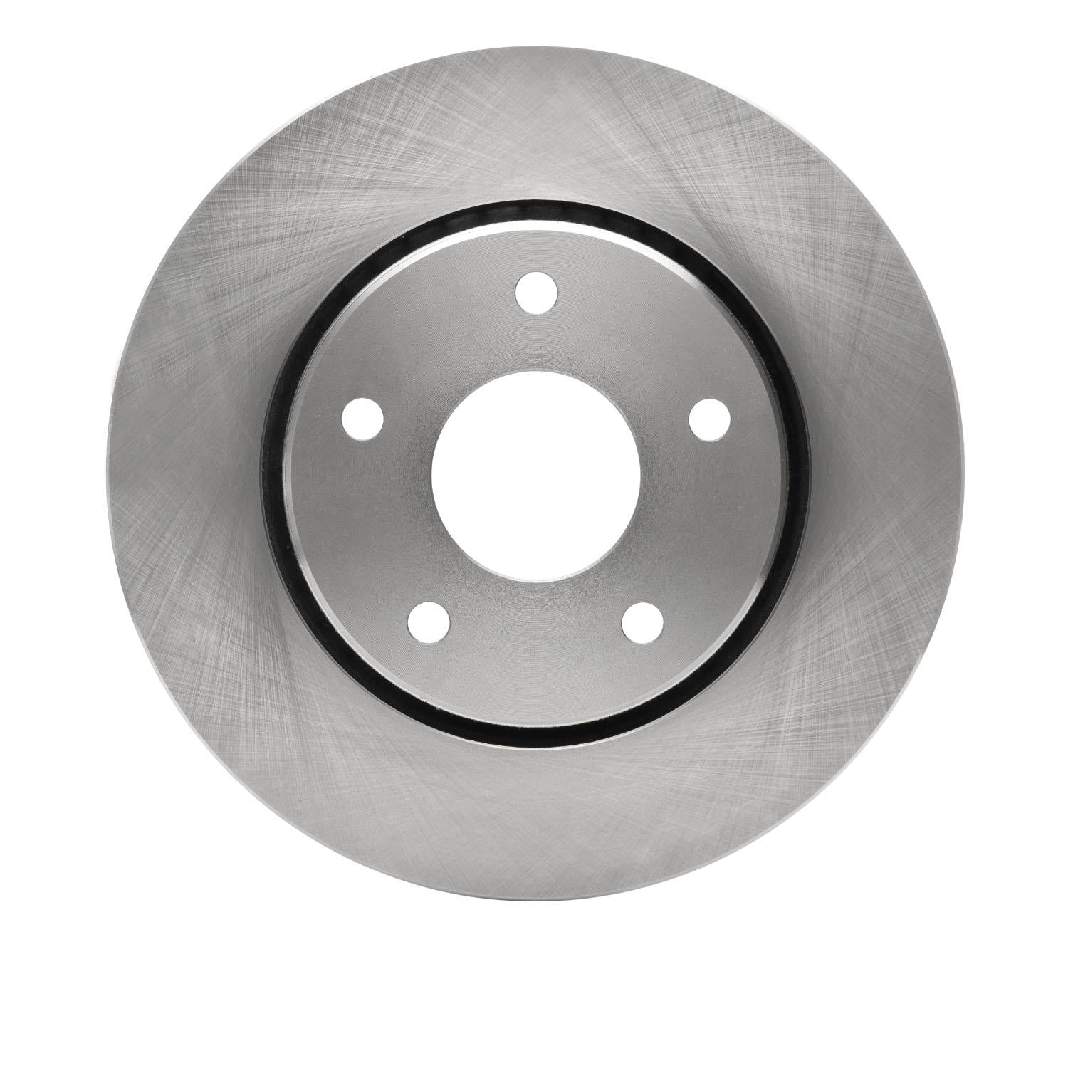 R1 Concepts Disc Brake Rotor ERE-40107