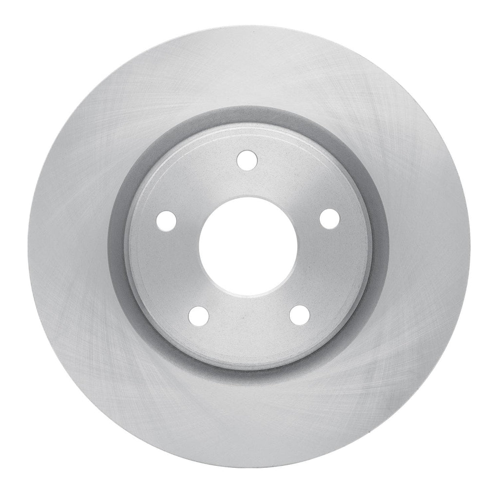 R1 Concepts Disc Brake Rotor ERE-40112