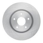 R1 Concepts Disc Brake Rotor ERE-40112