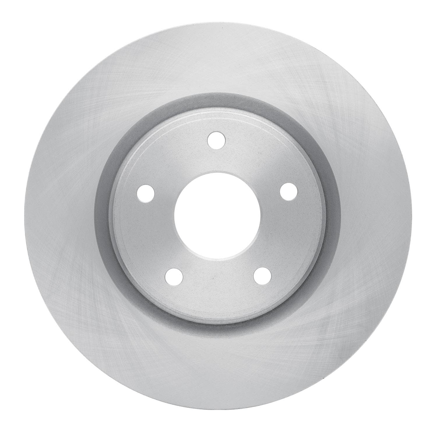 R1 Concepts Disc Brake Rotor ERE-40112