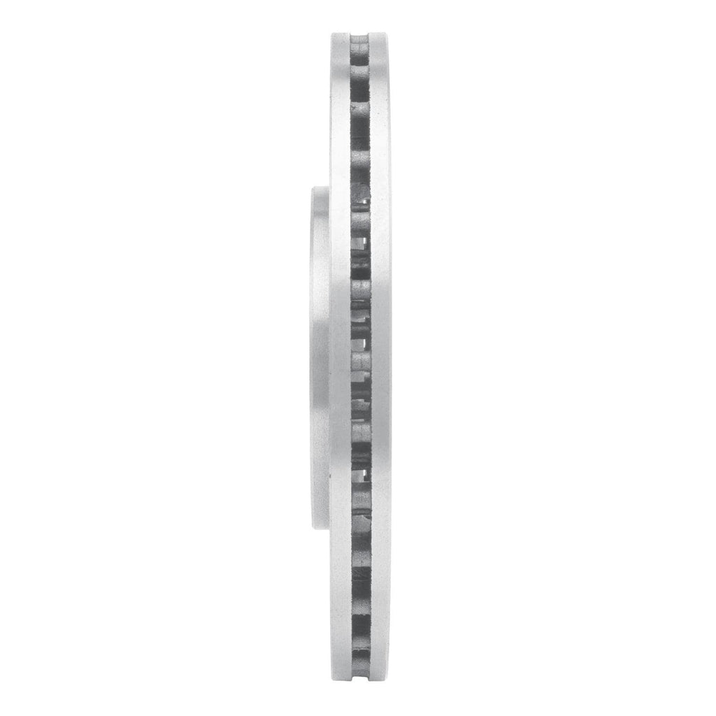 R1 Concepts Disc Brake Rotor ERE-40112