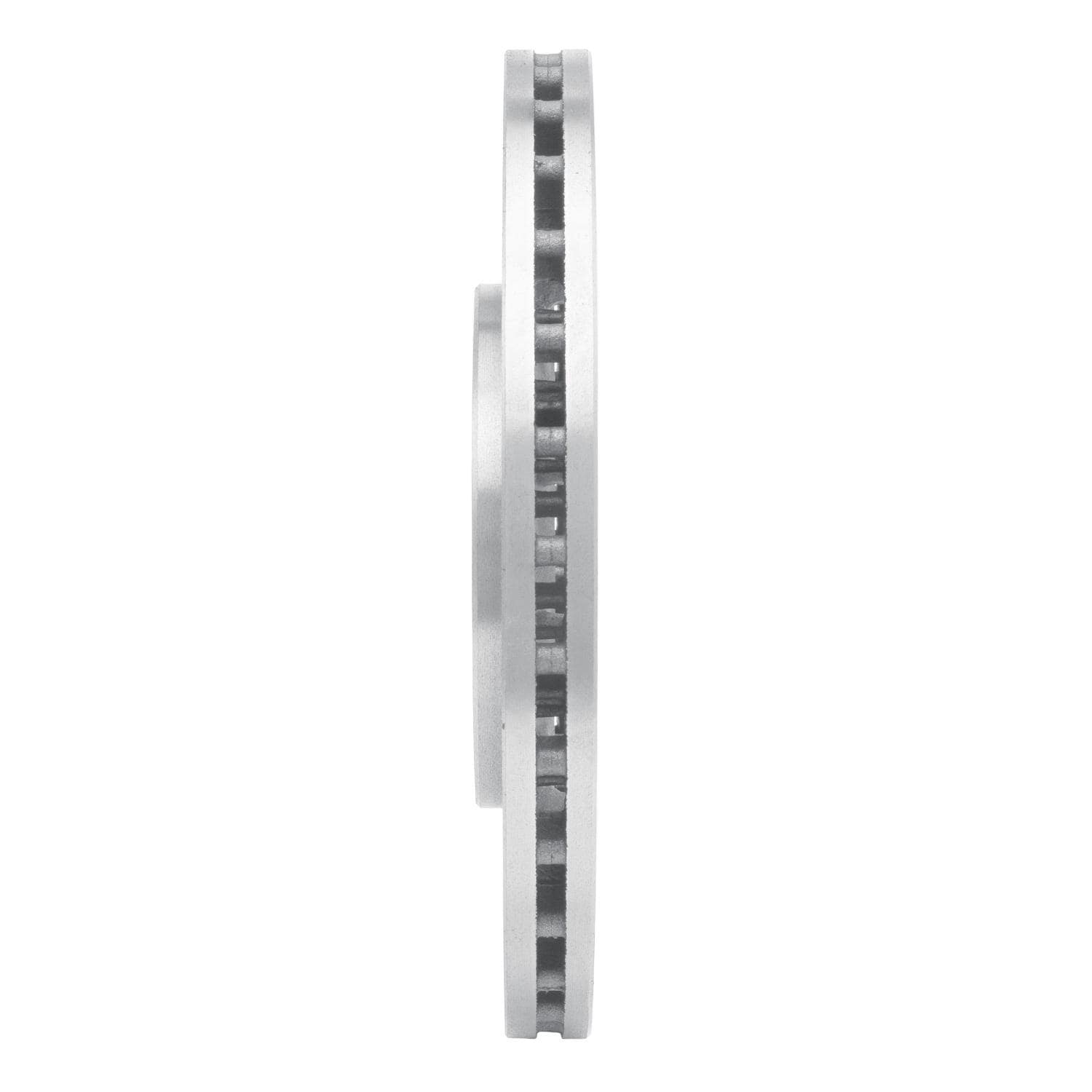 R1 Concepts Disc Brake Rotor ERE-40112