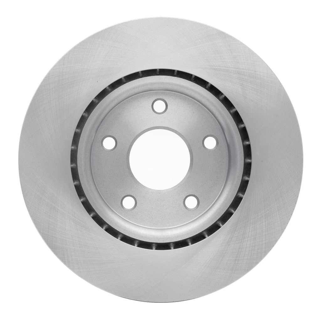 R1 Concepts Disc Brake Rotor ERE-40112