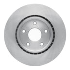 R1 Concepts Disc Brake Rotor ERE-40112